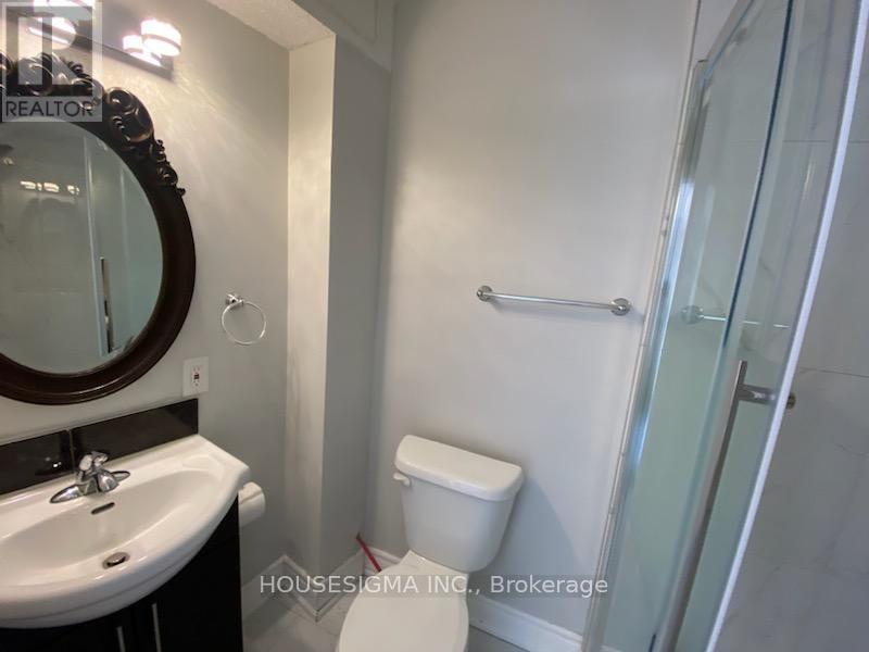 Lower - 73 Shining Star Crescent, Toronto, Ontario  M6M 5L5 - Photo 7 - W12716138