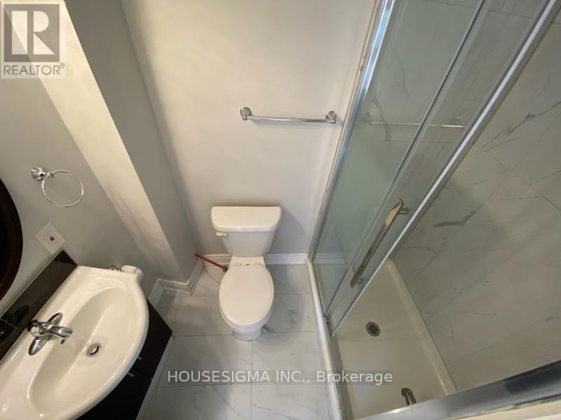 Lower - 73 Shining Star Crescent, Toronto, Ontario  M6M 5L5 - Photo 8 - W12716138