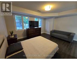 LOWER - 73 SHINING STAR CRESCENT, Toronto, Ontario