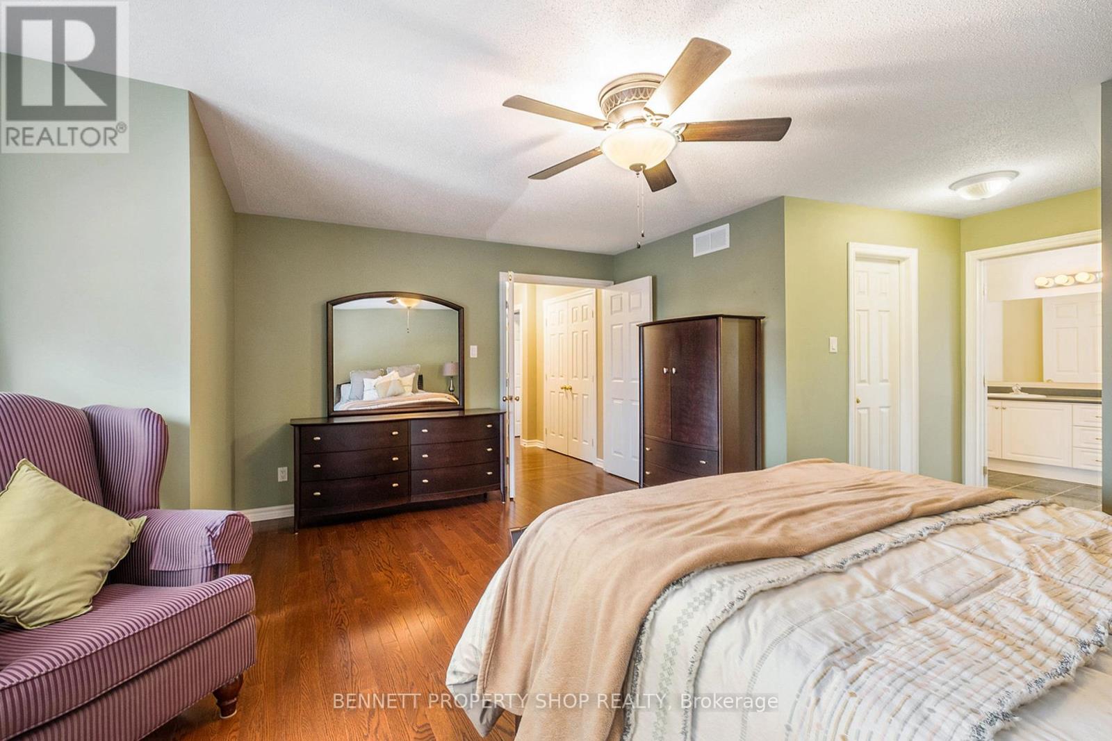 578 Devonwood Circle, Ottawa, Ontario  K1T 4E6 - Photo 20 - X12552242