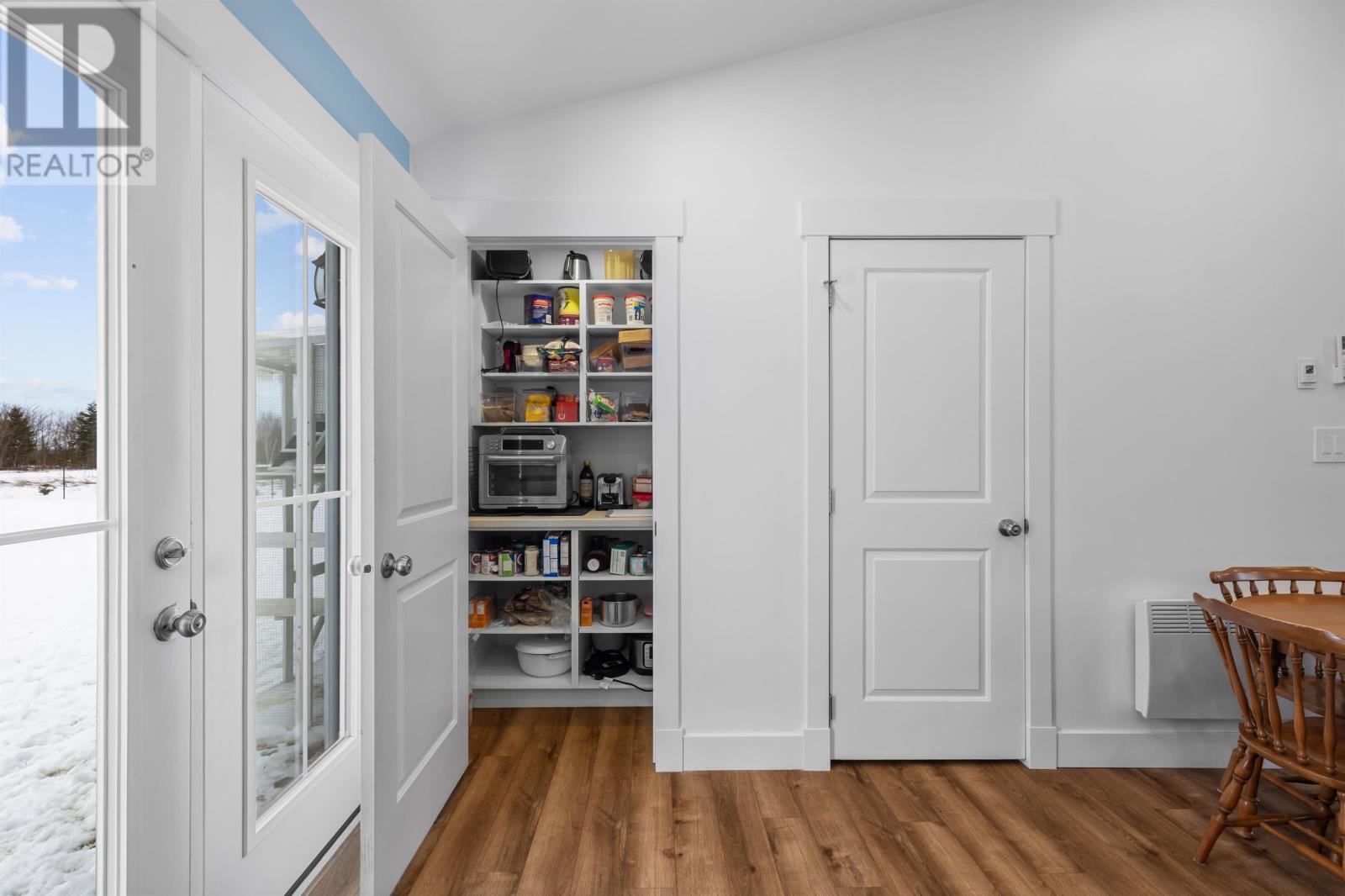 2544 Mooney Road, Watervale, Prince Edward Island  C0A 1T0 - Photo 11 - 202601217