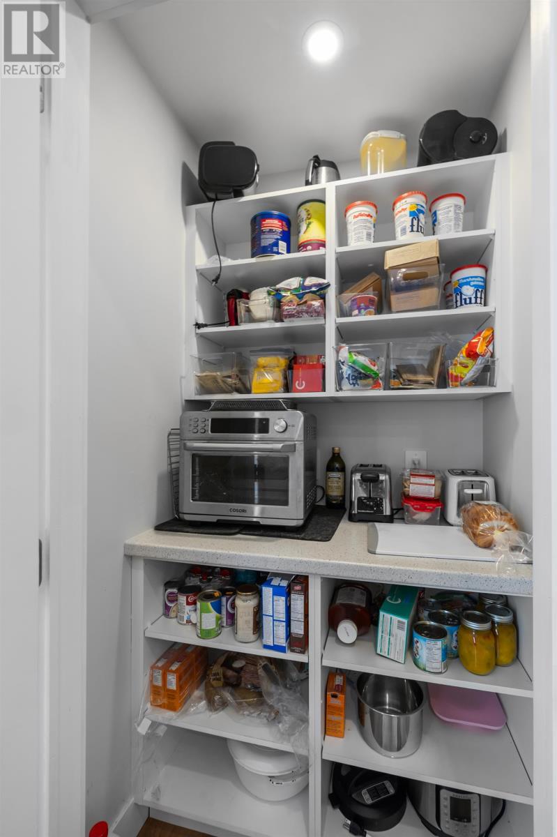 2544 Mooney Road, Watervale, Prince Edward Island  C0A 1T0 - Photo 12 - 202601217