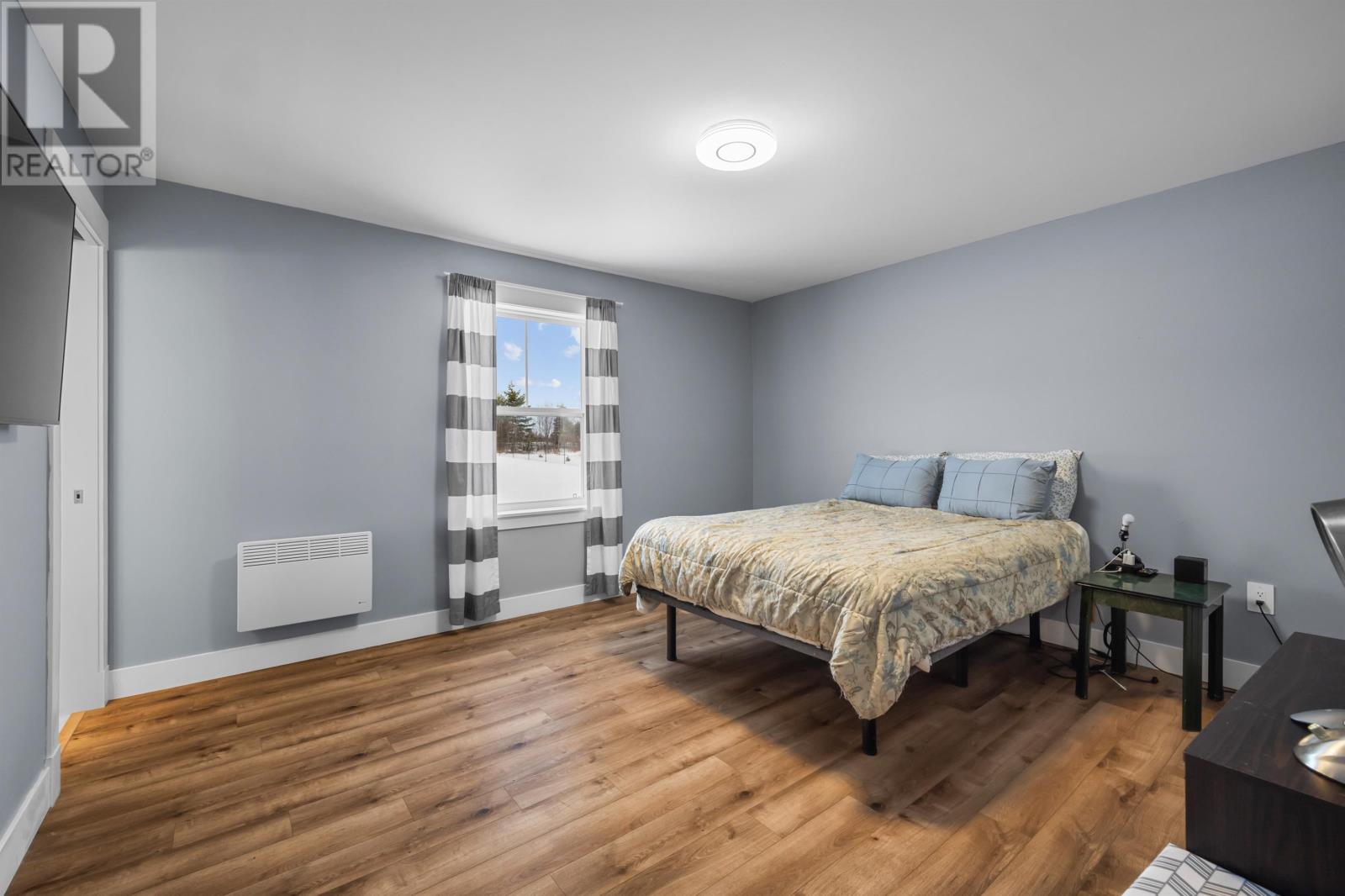 2544 Mooney Road, Watervale, Prince Edward Island  C0A 1T0 - Photo 13 - 202601217