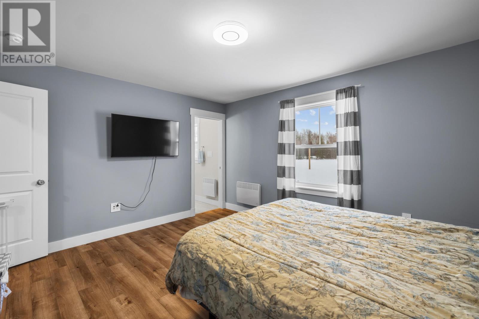 2544 Mooney Road, Watervale, Prince Edward Island  C0A 1T0 - Photo 14 - 202601217