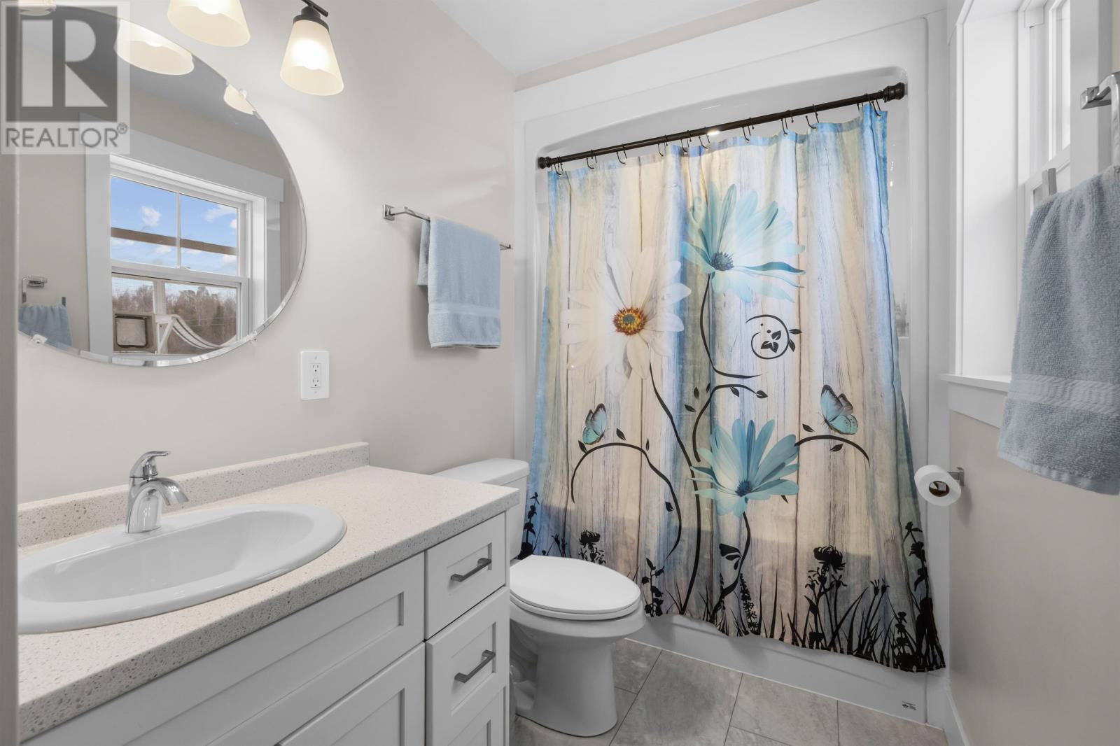 2544 Mooney Road, Watervale, Prince Edward Island  C0A 1T0 - Photo 15 - 202601217