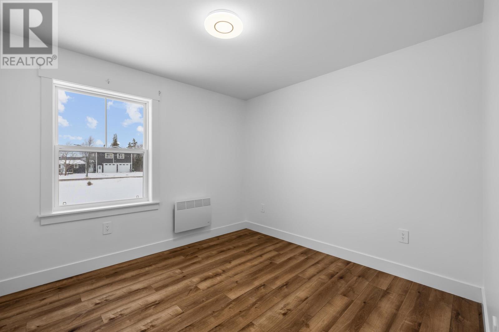 2544 Mooney Road, Watervale, Prince Edward Island  C0A 1T0 - Photo 16 - 202601217