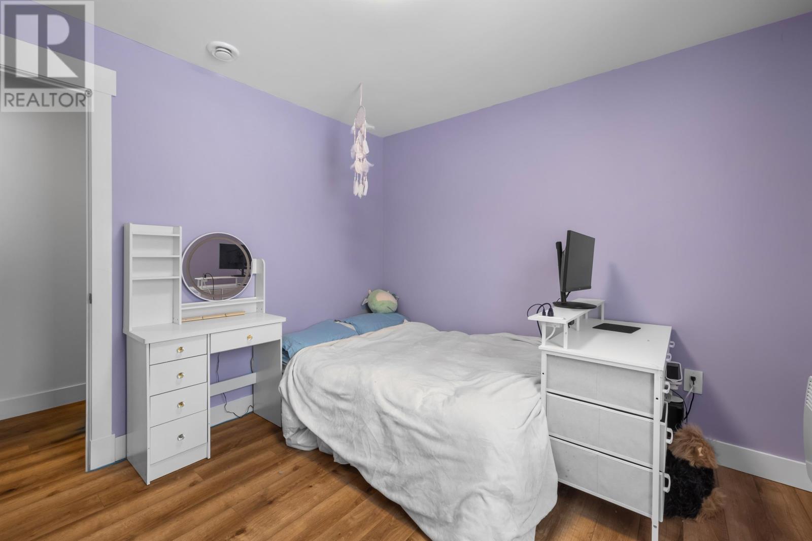 2544 Mooney Road, Watervale, Prince Edward Island  C0A 1T0 - Photo 18 - 202601217