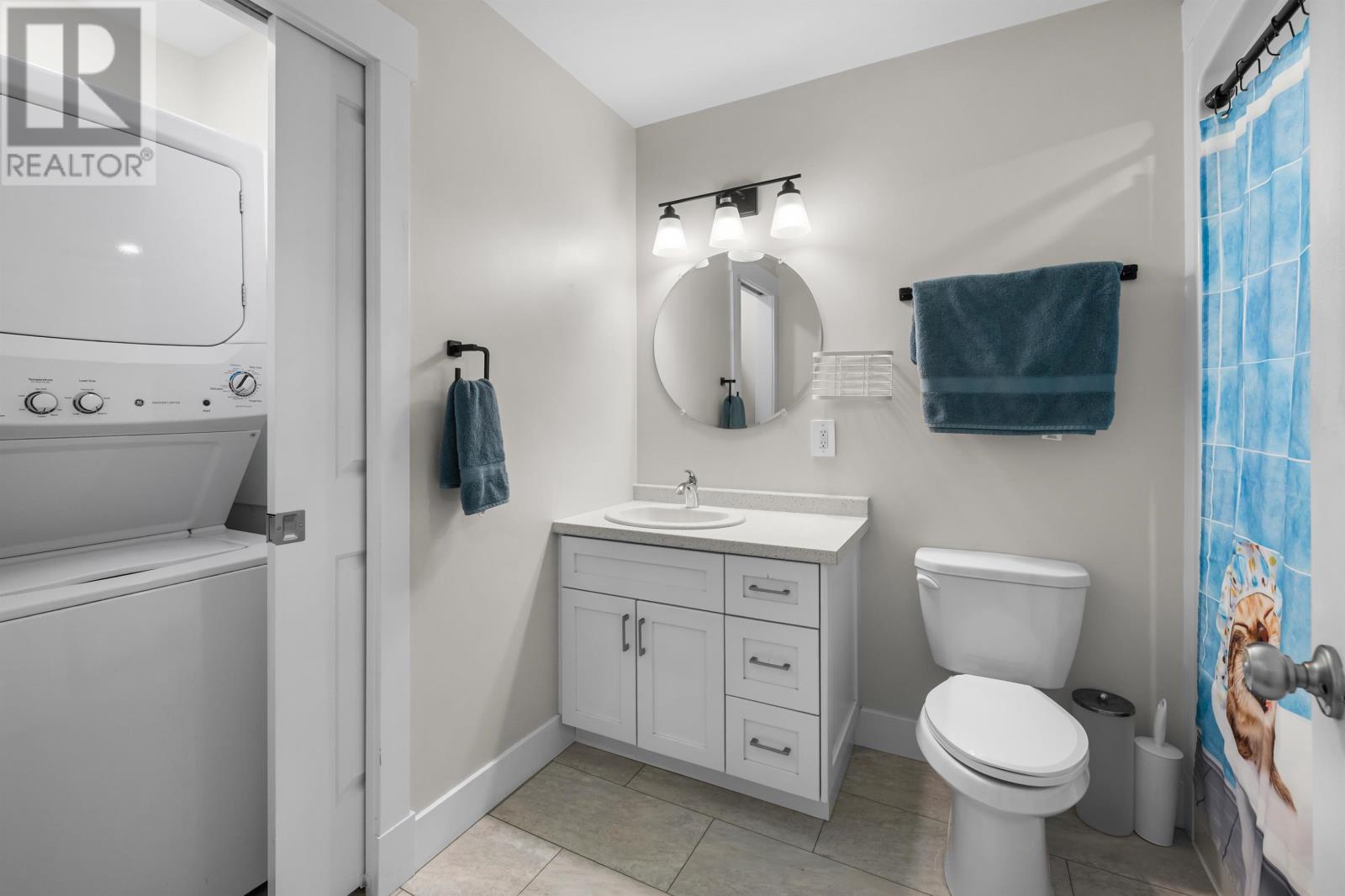 2544 Mooney Road, Watervale, Prince Edward Island  C0A 1T0 - Photo 19 - 202601217