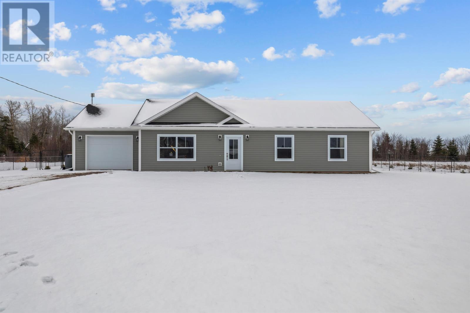 2544 Mooney Road, Watervale, Prince Edward Island  C0A 1T0 - Photo 2 - 202601217