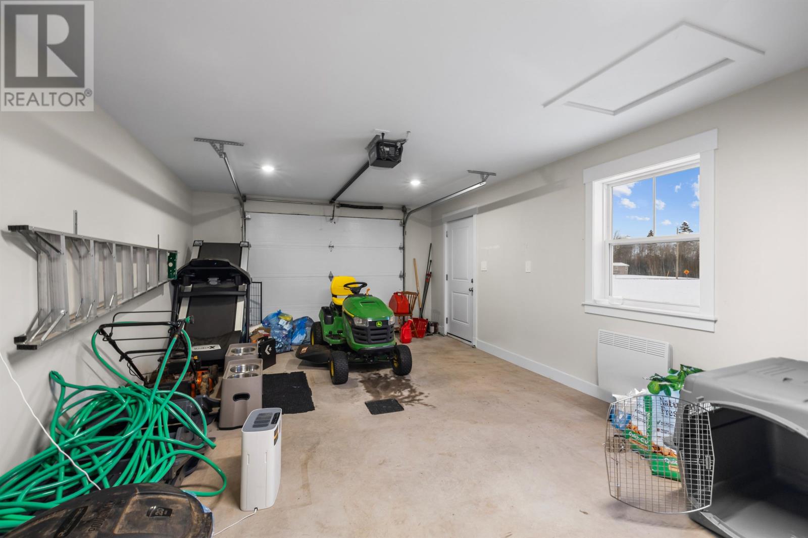 2544 Mooney Road, Watervale, Prince Edward Island  C0A 1T0 - Photo 20 - 202601217