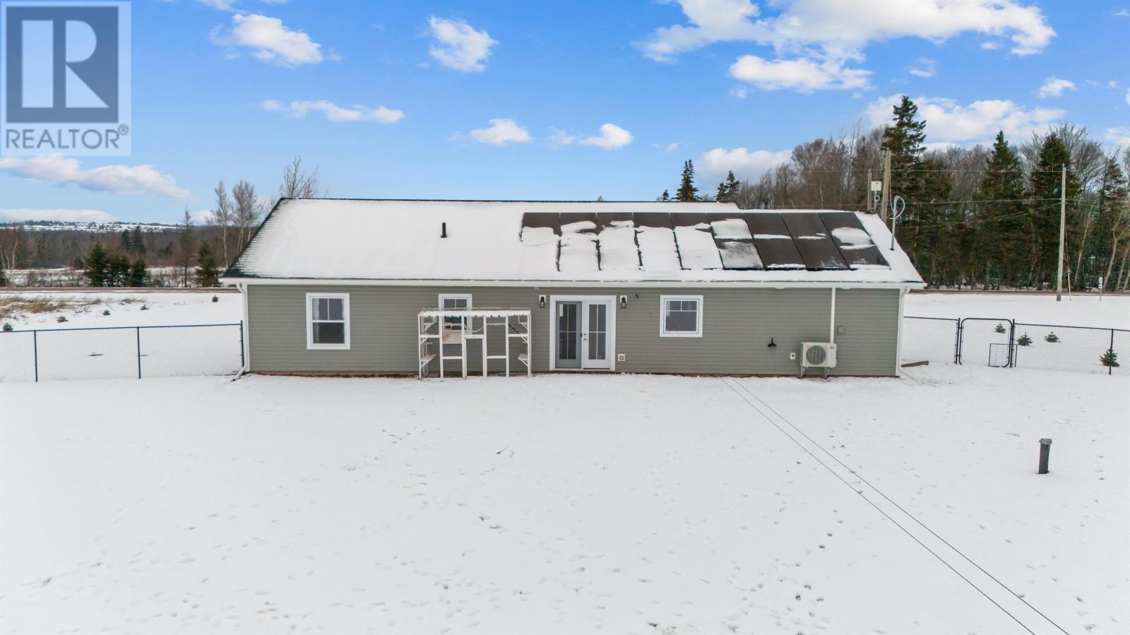 2544 Mooney Road, Watervale, Prince Edward Island  C0A 1T0 - Photo 21 - 202601217