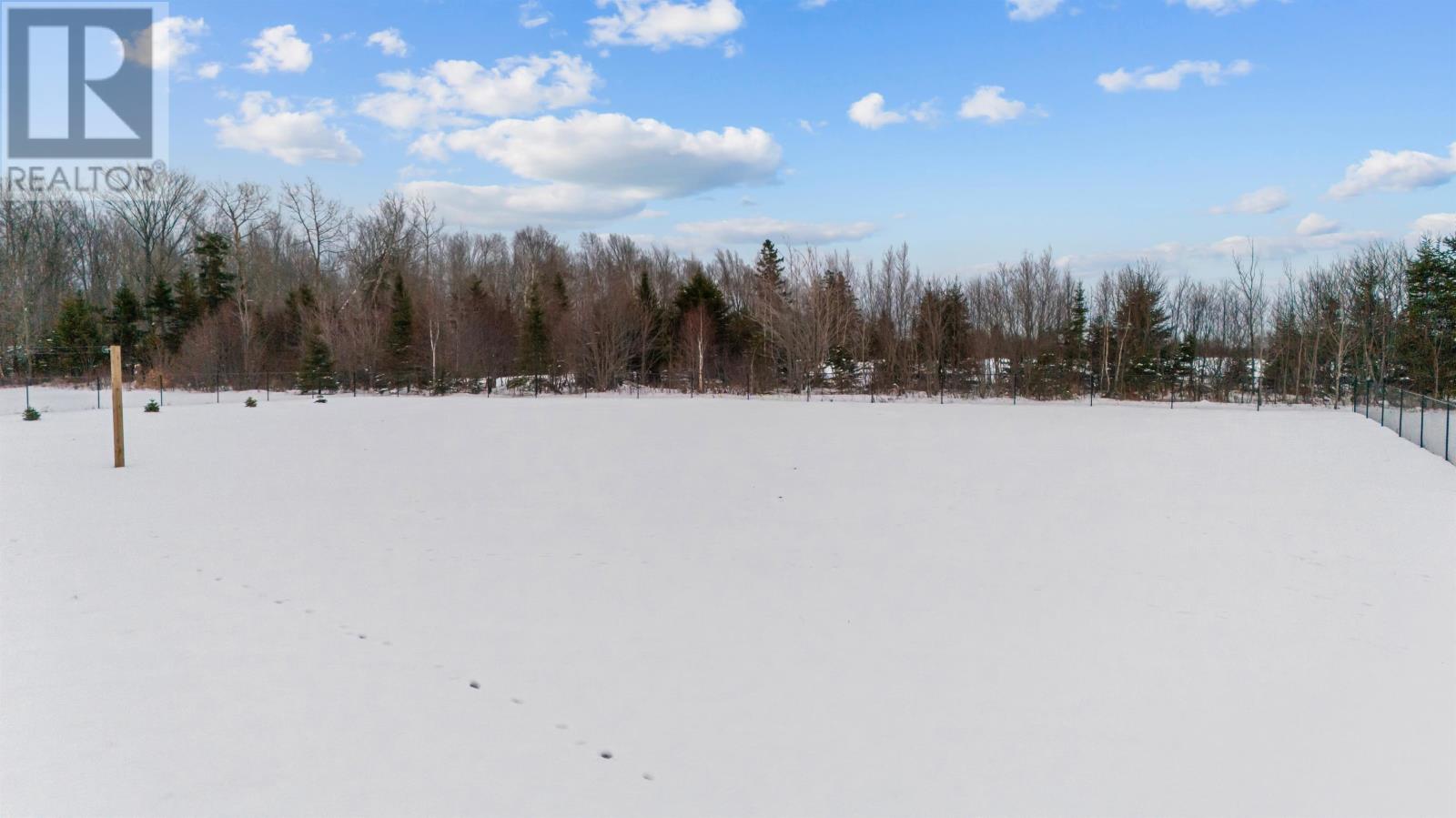 2544 Mooney Road, Watervale, Prince Edward Island  C0A 1T0 - Photo 23 - 202601217