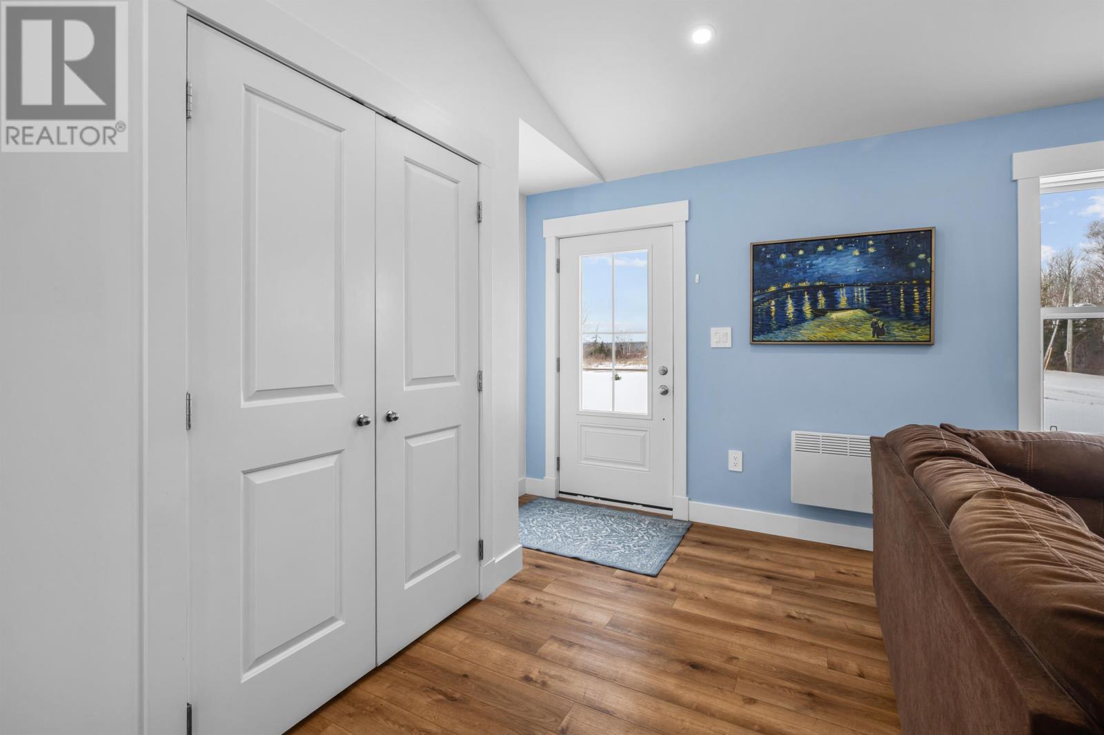 2544 Mooney Road, Watervale, Prince Edward Island  C0A 1T0 - Photo 3 - 202601217