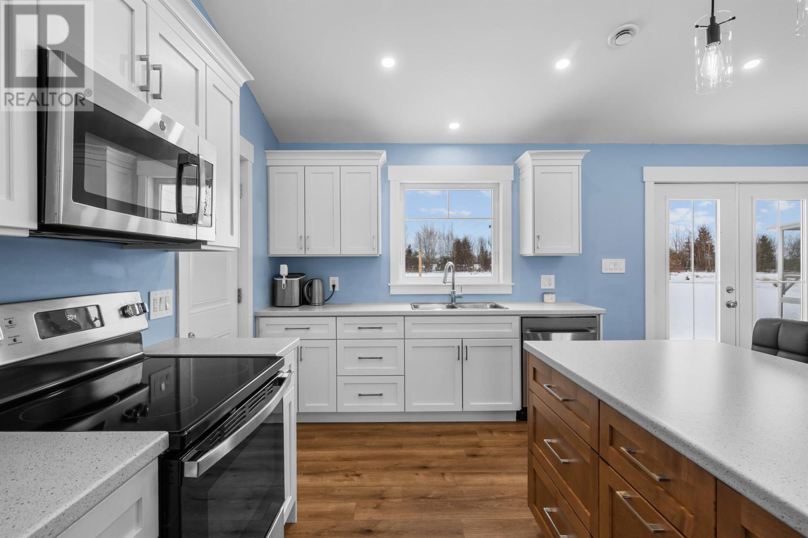 2544 Mooney Road, Watervale, Prince Edward Island  C0A 1T0 - Photo 5 - 202601217