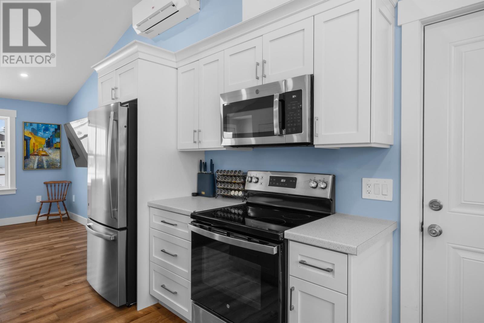 2544 Mooney Road, Watervale, Prince Edward Island  C0A 1T0 - Photo 6 - 202601217