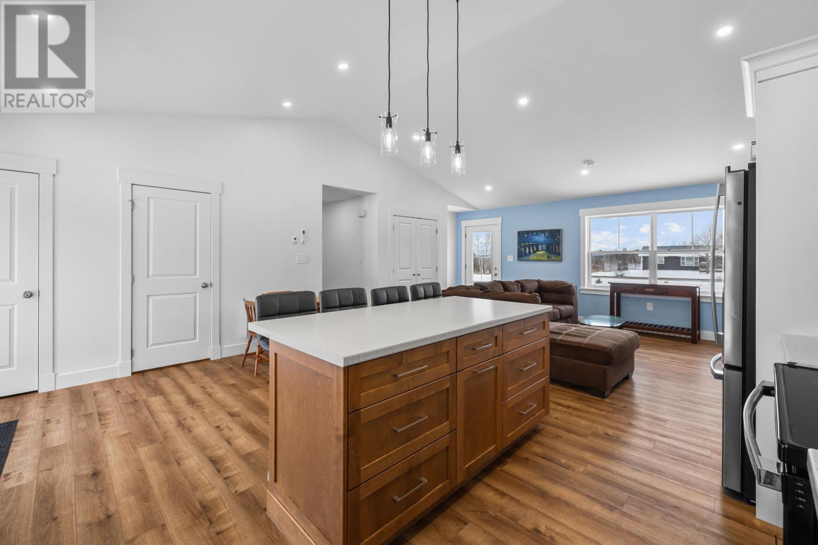 2544 Mooney Road, Watervale, Prince Edward Island  C0A 1T0 - Photo 7 - 202601217