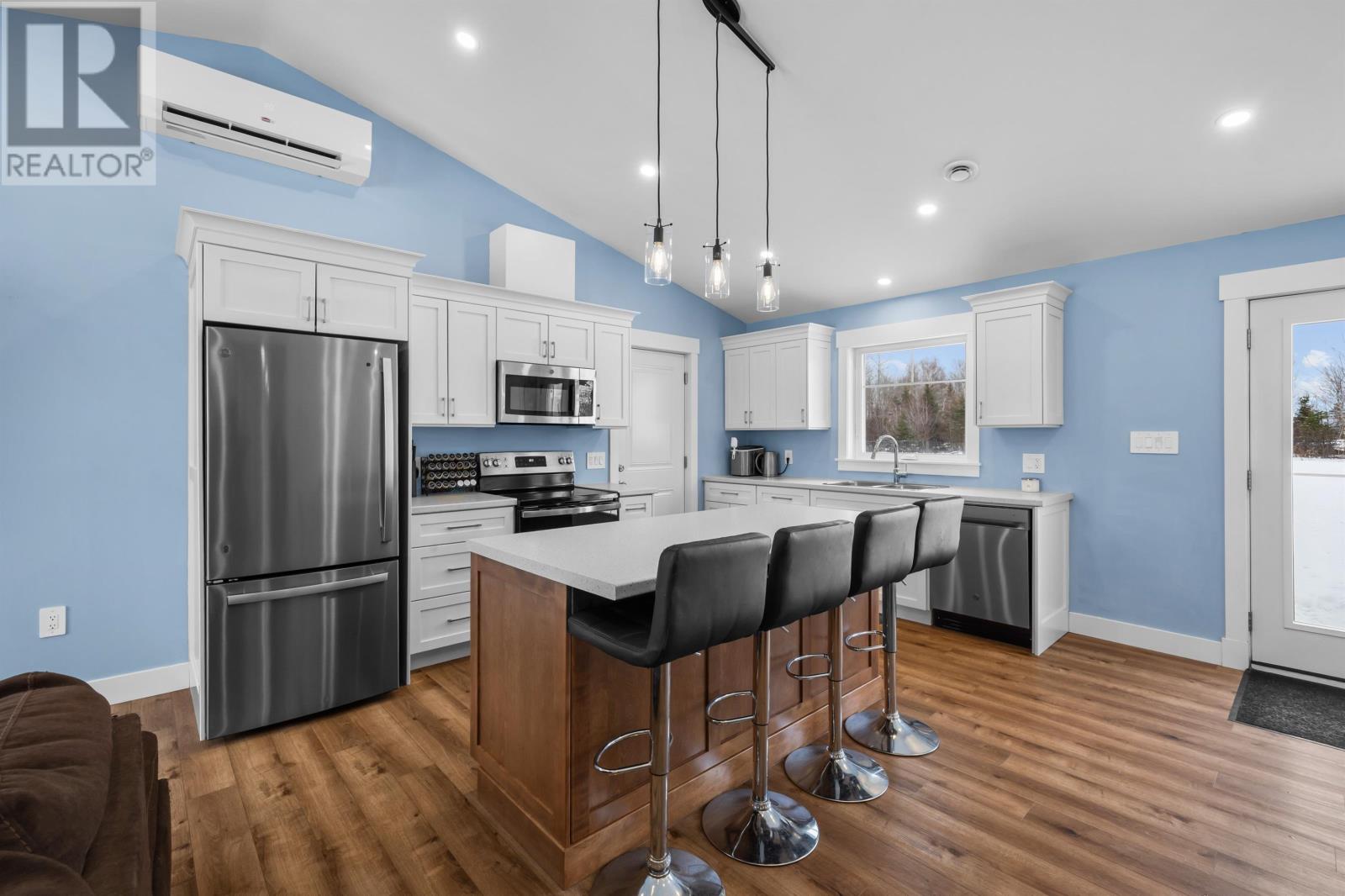 2544 Mooney Road, Watervale, Prince Edward Island  C0A 1T0 - Photo 8 - 202601217