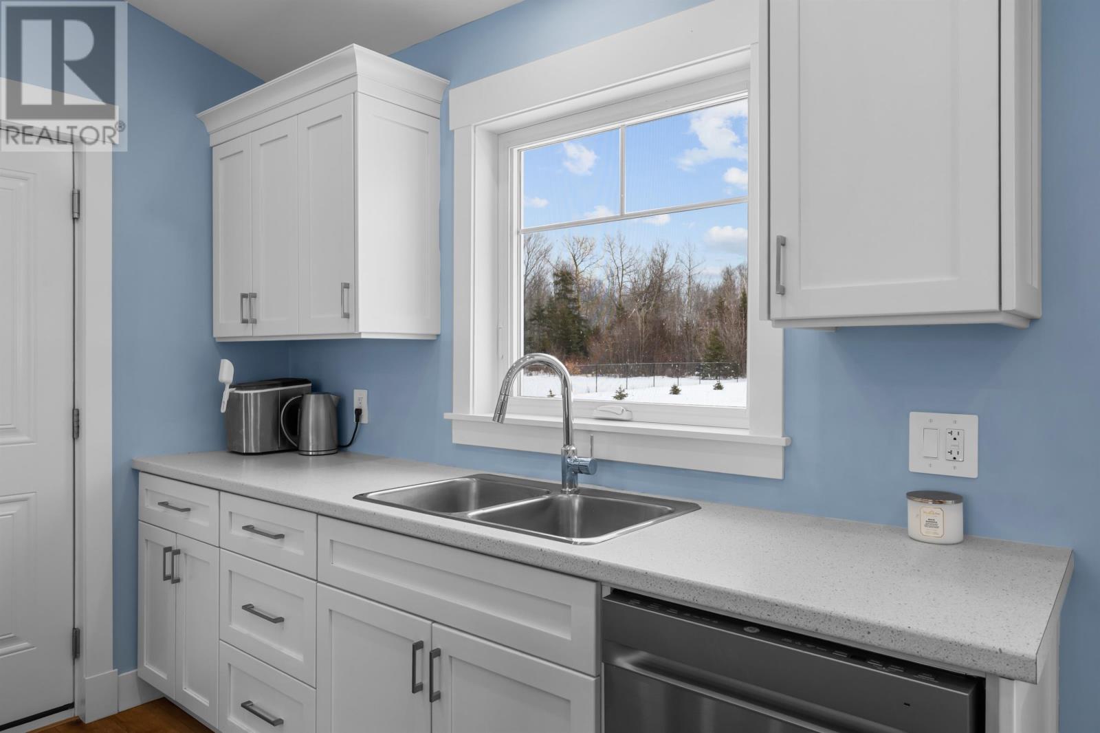 2544 Mooney Road, Watervale, Prince Edward Island  C0A 1T0 - Photo 9 - 202601217