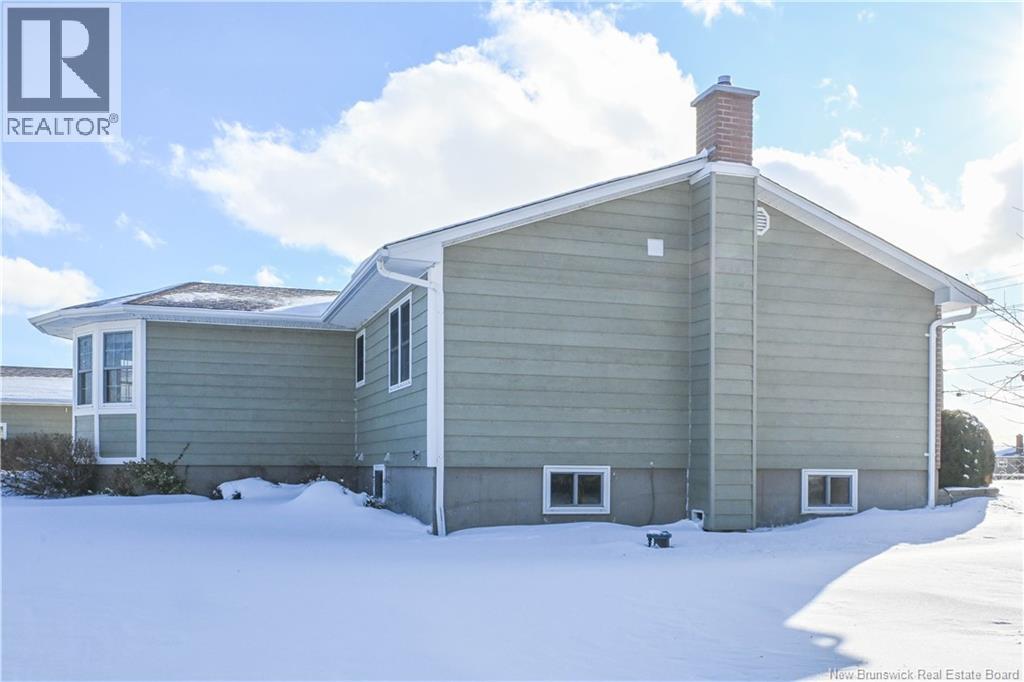 14 Augustin Nord Street, Neguac, New Brunswick  E9G 1A8 - Photo 9 - NB132487
