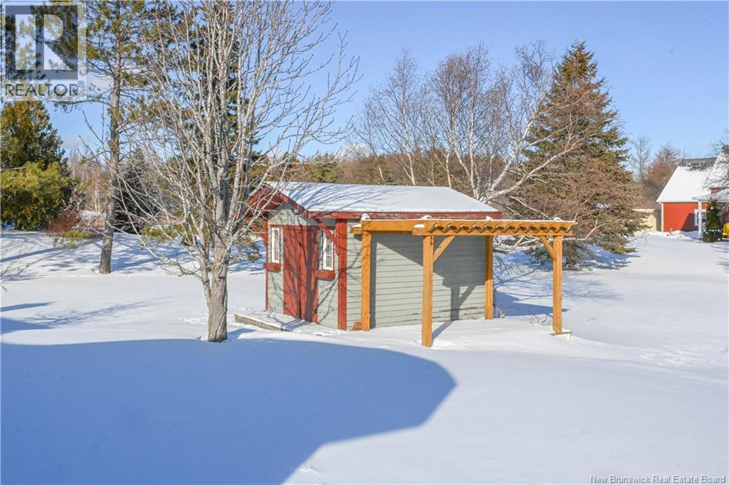 14 Augustin Nord Street, Neguac, New Brunswick  E9G 1A8 - Photo 6 - NB132487