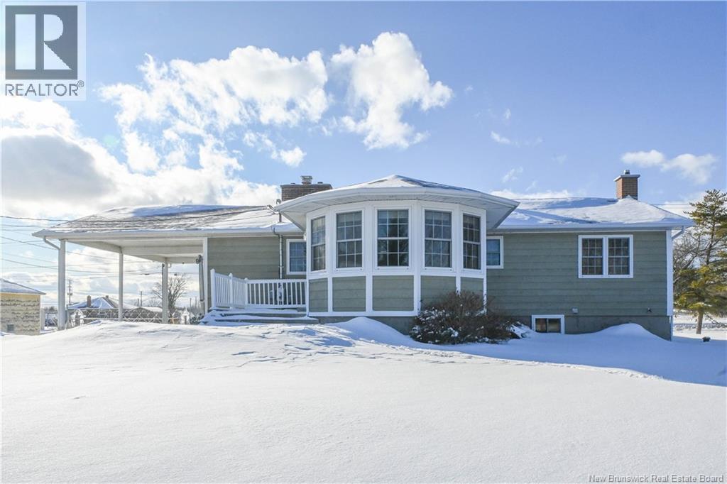 14 Augustin Nord Street, Neguac, New Brunswick  E9G 1A8 - Photo 7 - NB132487