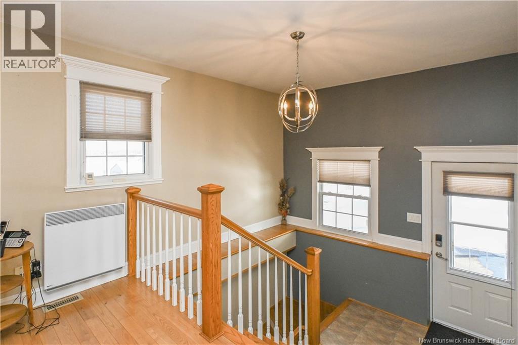 14 Augustin Nord Street, Neguac, New Brunswick  E9G 1A8 - Photo 15 - NB132487