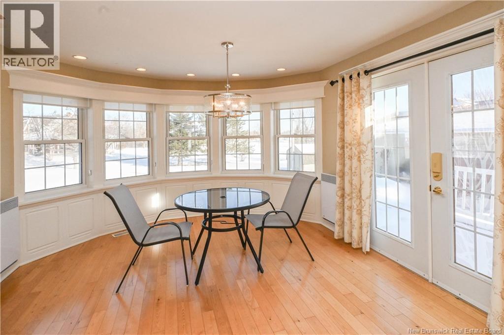 14 Augustin Nord Street, Neguac, New Brunswick  E9G 1A8 - Photo 23 - NB132487