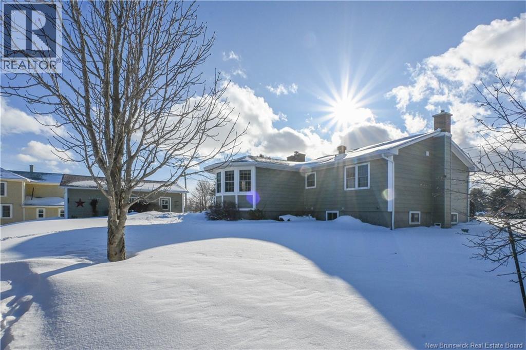 14 Augustin Nord Street, Neguac, New Brunswick  E9G 1A8 - Photo 8 - NB132487