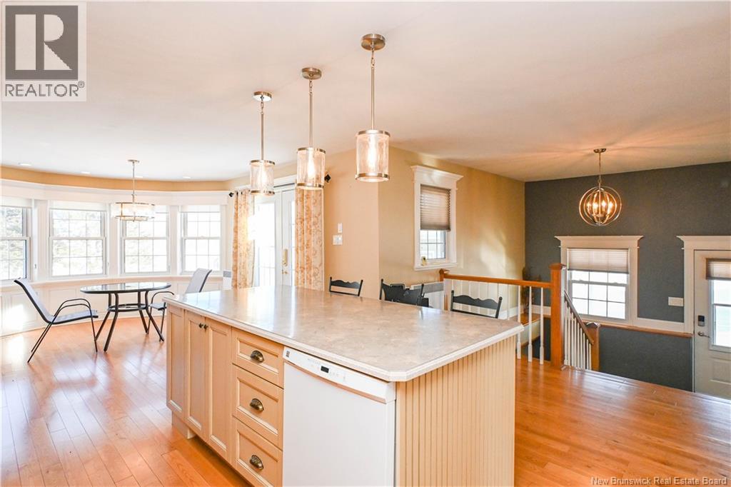 14 Augustin Nord Street, Neguac, New Brunswick  E9G 1A8 - Photo 20 - NB132487