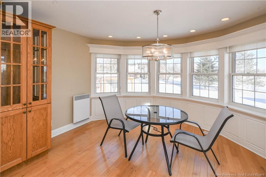 14 Augustin Nord Street, Neguac, New Brunswick  E9G 1A8 - Photo 22 - NB132487