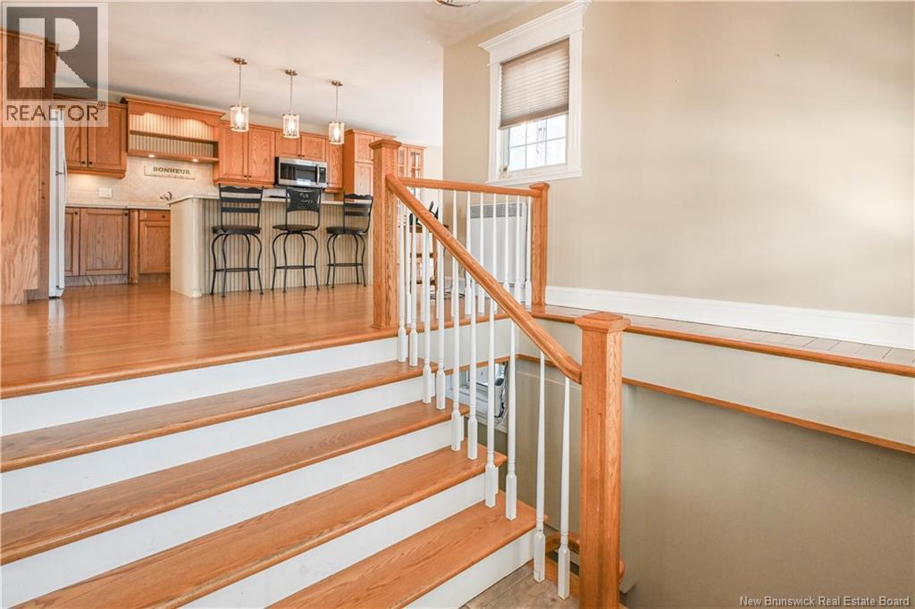 14 Augustin Nord Street, Neguac, New Brunswick  E9G 1A8 - Photo 14 - NB132487