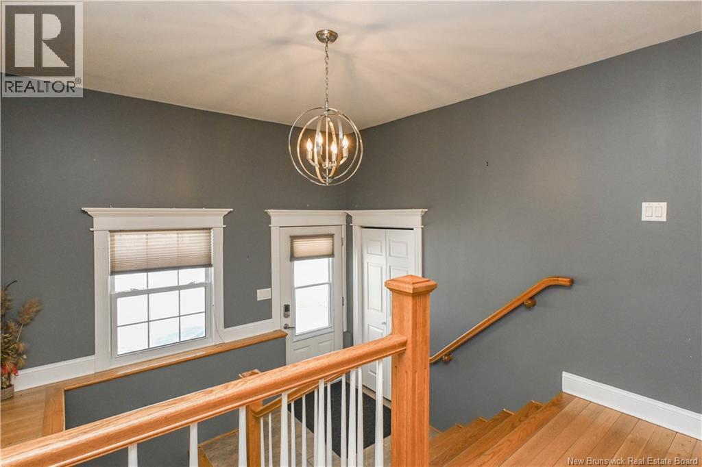 14 Augustin Nord Street, Neguac, New Brunswick  E9G 1A8 - Photo 16 - NB132487