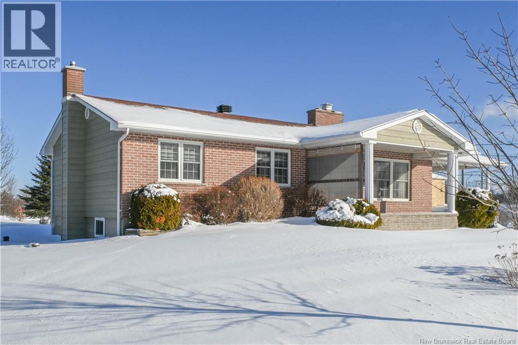 14 Augustin Nord Street, Neguac, New Brunswick  E9G 1A8 - Photo 12 - NB132487