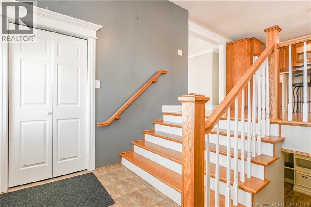 14 Augustin Nord Street, Neguac, New Brunswick  E9G 1A8 - Photo 13 - NB132487
