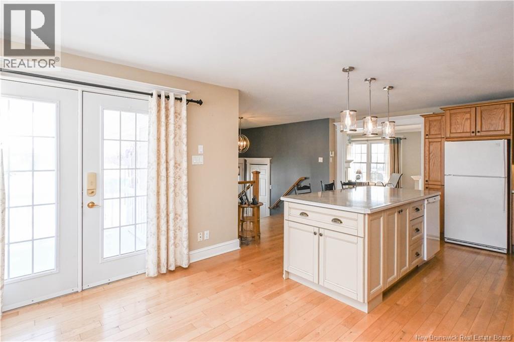 14 Augustin Nord Street, Neguac, New Brunswick  E9G 1A8 - Photo 21 - NB132487