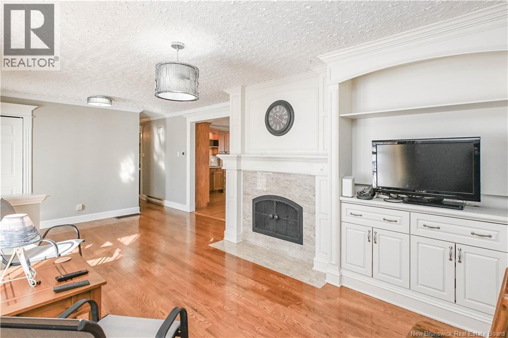 14 Augustin Nord Street, Neguac, New Brunswick  E9G 1A8 - Photo 29 - NB132487