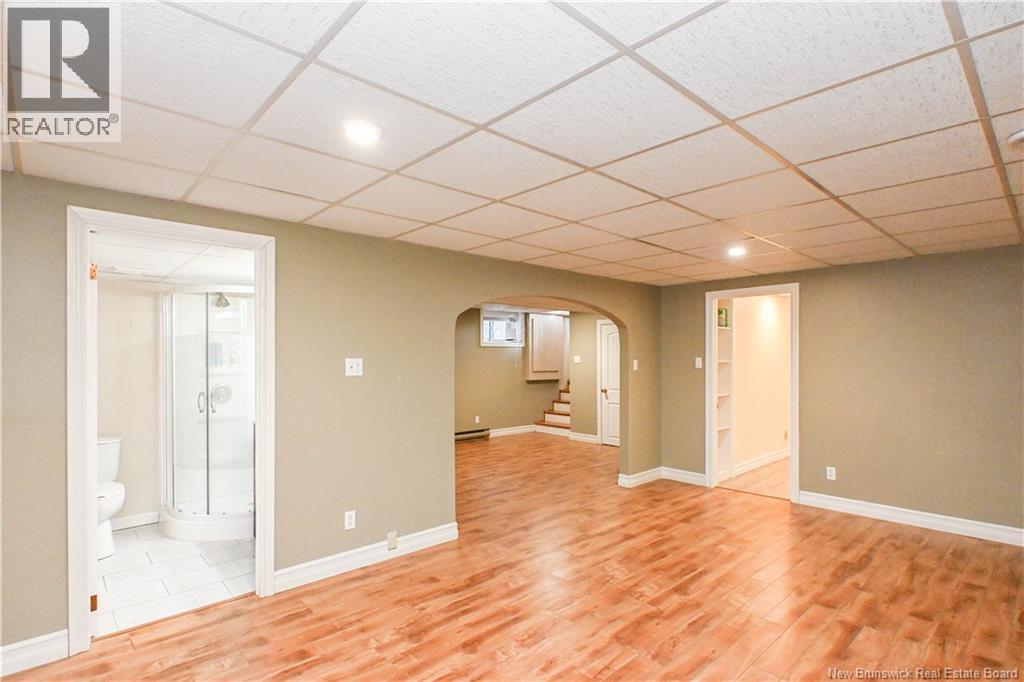 14 Augustin Nord Street, Neguac, New Brunswick  E9G 1A8 - Photo 43 - NB132487