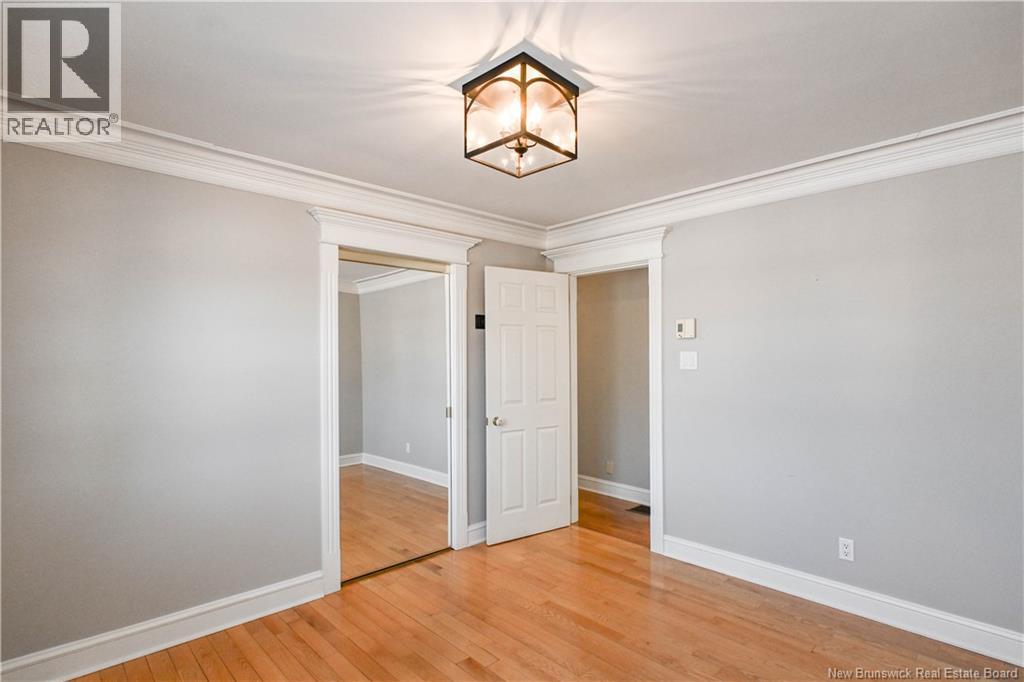 14 Augustin Nord Street, Neguac, New Brunswick  E9G 1A8 - Photo 34 - NB132487