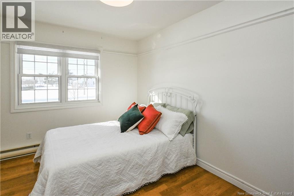 14 Augustin Nord Street, Neguac, New Brunswick  E9G 1A8 - Photo 35 - NB132487