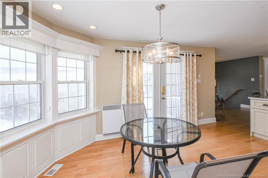 14 Augustin Nord Street, Neguac, New Brunswick  E9G 1A8 - Photo 24 - NB132487