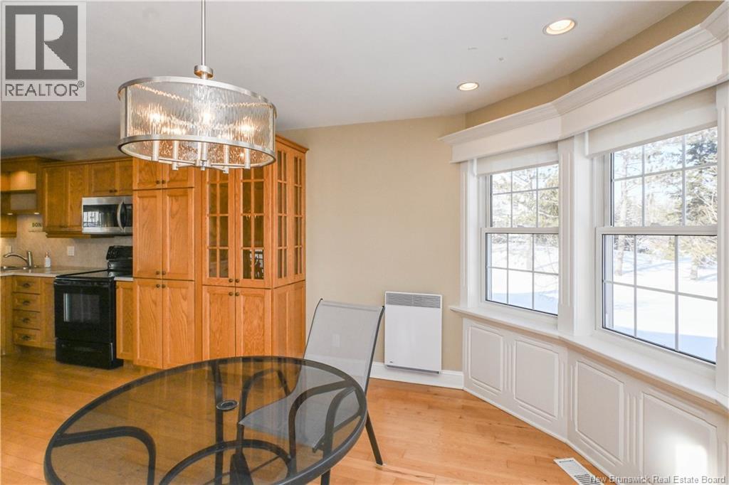 14 Augustin Nord Street, Neguac, New Brunswick  E9G 1A8 - Photo 25 - NB132487