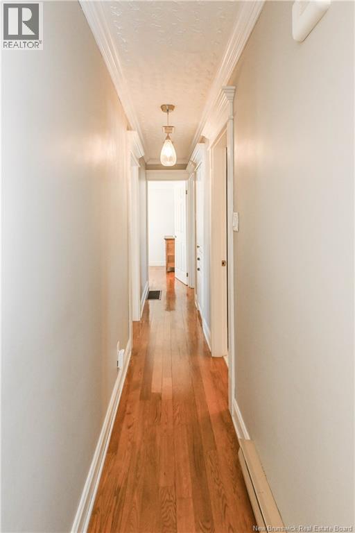 14 Augustin Nord Street, Neguac, New Brunswick  E9G 1A8 - Photo 30 - NB132487
