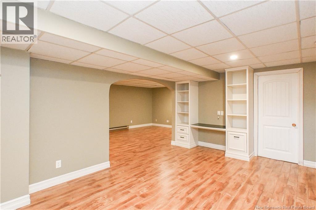 14 Augustin Nord Street, Neguac, New Brunswick  E9G 1A8 - Photo 38 - NB132487