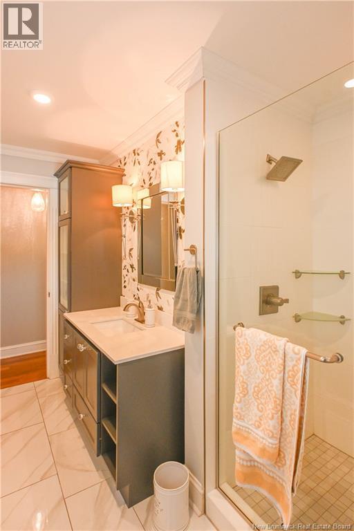 14 Augustin Nord Street, Neguac, New Brunswick  E9G 1A8 - Photo 32 - NB132487