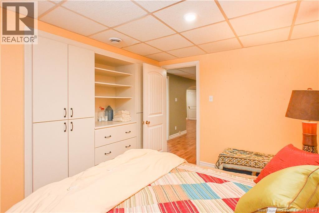 14 Augustin Nord Street, Neguac, New Brunswick  E9G 1A8 - Photo 48 - NB132487