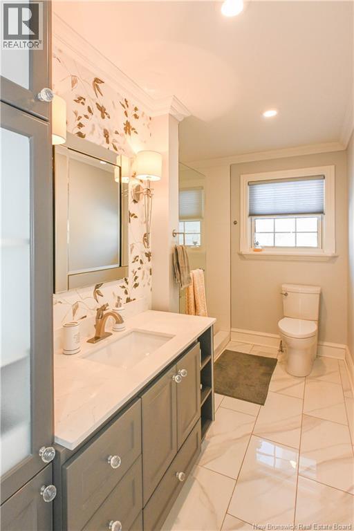 14 Augustin Nord Street, Neguac, New Brunswick  E9G 1A8 - Photo 31 - NB132487