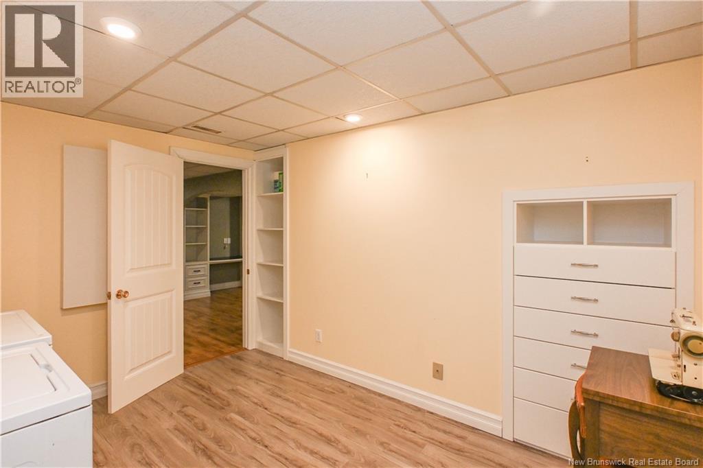 14 Augustin Nord Street, Neguac, New Brunswick  E9G 1A8 - Photo 41 - NB132487