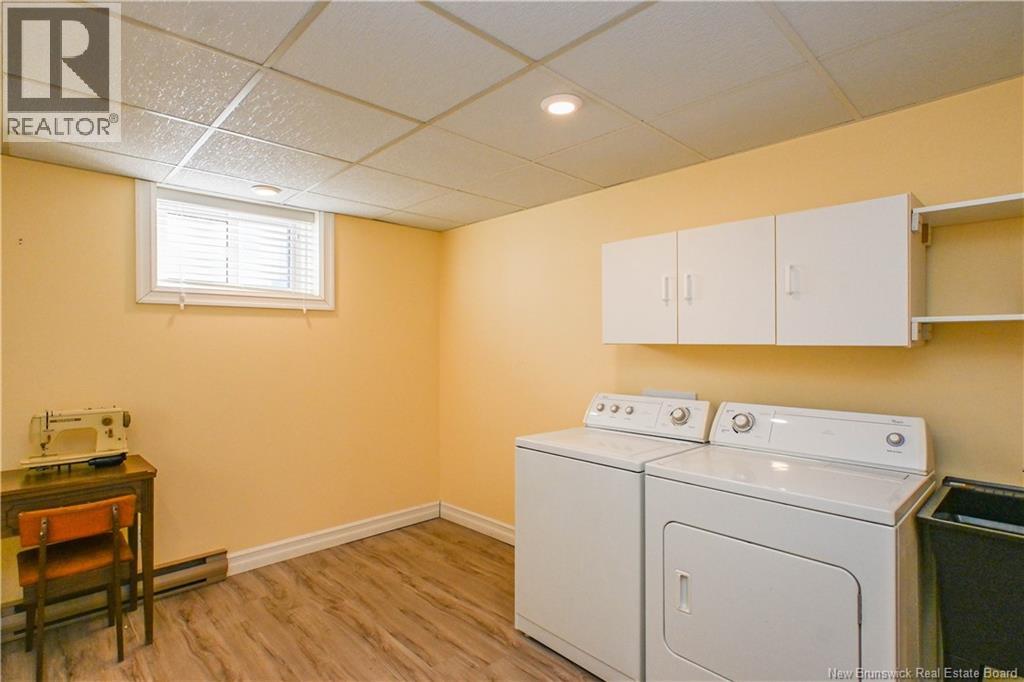 14 Augustin Nord Street, Neguac, New Brunswick  E9G 1A8 - Photo 49 - NB132487