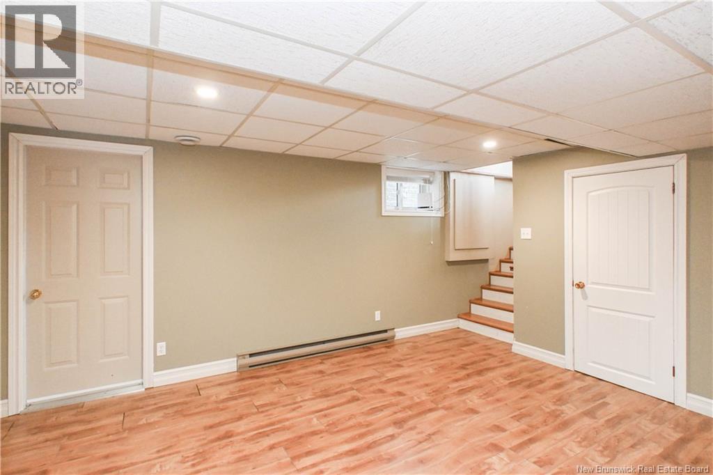 14 Augustin Nord Street, Neguac, New Brunswick  E9G 1A8 - Photo 39 - NB132487