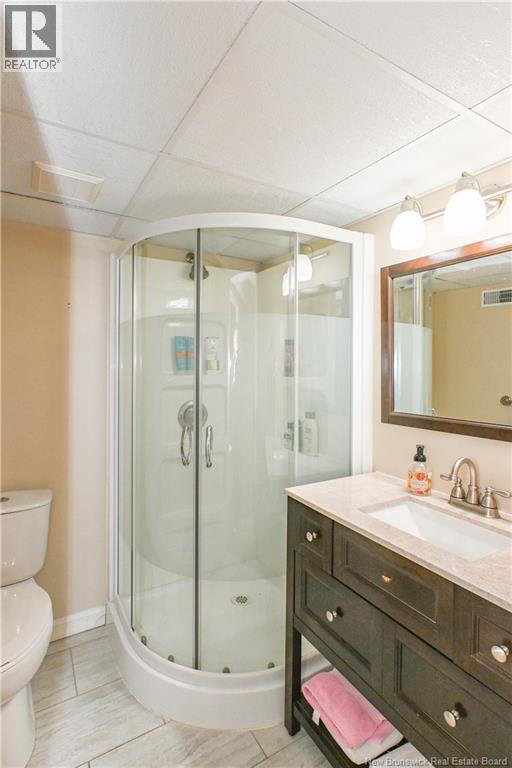 14 Augustin Nord Street, Neguac, New Brunswick  E9G 1A8 - Photo 46 - NB132487